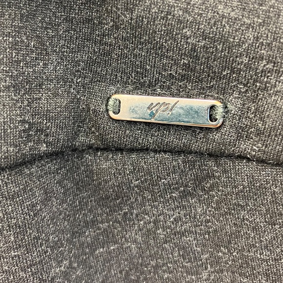 Up! Pants tummy control size 6 - Picture 4 of 6